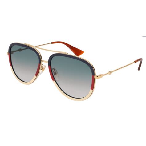 gucci sunglasses gg0062s 013|gg0062s 001.